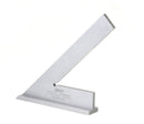 INSIZE Insize 45° Square 200x130mm Range Series 4747-200