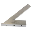 INSIZE Insize 45° Square 200x130mm Range Series 4747-200