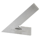 INSIZE Insize 45° Square Range Series 120x80mm Series 4745-1120