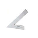 INSIZE Insize 45° Square Range Series 150x100mm Series 4745-1150