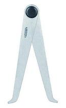 INSIDE CALIPER - INSIZE 7240-200 200mm