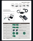 SPC CABLE - INSIZE 7302-Spc3