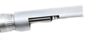 INSIZE Insize Aluminium Can Seam Micrometer 0-0.6" Range Series 3293-062