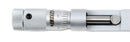 INSIZE Insize Aluminium Can Seam Micrometer 0-0.6" Range Series 3293-062