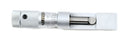 INSIZE Insize Aluminium Can Seam Micrometer 0-0.6" Range Series 3293-062