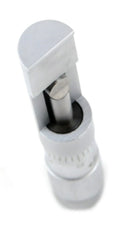 INSIZE Insize Aluminium Can Seam Micrometer 0-0.6" Range Series 3293-062