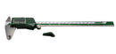 INSIZE Insize Digital Caliper  0- 200mm / 0-8" Range Series 1108-200