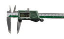 INSIZE Insize Digital Caliper  0- 200mm / 0-8" Range Series 1108-200