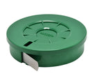 INSIZE Insize Feeler Gauge Tape 0.02mm Range Series 4621-02