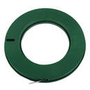 INSIZE Insize Feeler Gauge Tape 0.5mm Range Series 4621-50
