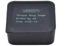 INSIZE INSIZE GO THREAD RING GAUGE M14X2 4120-14