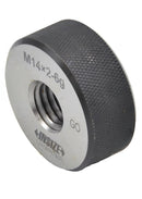 INSIZE INSIZE GO THREAD RING GAUGE M14X2 4120-14