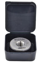INSIZE INSIZE GO THREAD RING GAUGE M14X2 4120-14