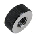 INSIZE INSIZE GO THREAD RING GAUGE M24X3 - 4120-24