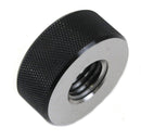 INSIZE INSIZE GO THREAD RING GAUGE M27X3 - 4120-27