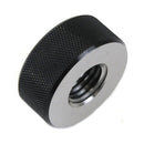 INSIZE INSIZE GO THREAD RING GAUGE M30X3.5 - 4120-30