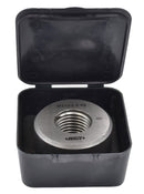 INSIZE INSIZE GO THREAD RING GAUGE M33X3.5 - 4120-33