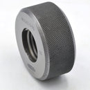 INSIZE INSIZE GO THREAD RING GAUGE M33X3.5 - 4120-33