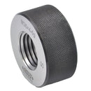 INSIZE INSIZE GO THREAD RING GAUGE M36X4 - 4120-36