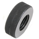 INSIZE INSIZE GO THREAD RING GAUGE M42X4.5 - 4120-42