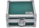 INSIZE INSIZE GO THREAD RING GAUGE M45X4.5 - 4120-45