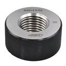 INSIZE INSIZE GO THREAD RING GAUGE M45X4.5 - 4120-45