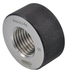 INSIZE INSIZE GO THREAD RING GAUGE M45X4.5 - 4120-45
