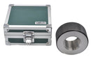 INSIZE INSIZE GO THREAD RING GAUGE M45X4.5 - 4120-45