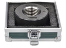 INSIZE INSIZE GO THREAD RING GAUGE M45X4.5 - 4120-45