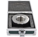 INSIZE INSIZE GO THREAD RING GAUGE M45X4.5 - 4120-45