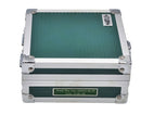 INSIZE INSIZE GO THREAD RING GAUGE M45X4.5 - 4120-45