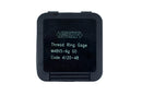 INSIZE INSIZE GO THREAD RING GAUGE M48X5 - 4120-48