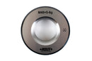 INSIZE INSIZE GO THREAD RING GAUGE M48X5 - 4120-48
