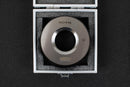 INSIZE INSIZE GO THREAD RING GAUGE M52X5 - 4120-52