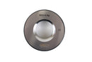 INSIZE INSIZE GO THREAD RING GAUGE M52X5 - 4120-52
