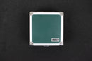 INSIZE INSIZE GO THREAD RING GAUGE M52X5 - 4120-52