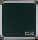 INSIZE INSIZE GO THREAD RING GAUGE M56X5.5 - 4120-56