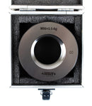 INSIZE INSIZE GO THREAD RING GAUGE M56X5.5 - 4120-56