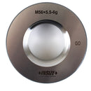 INSIZE INSIZE GO THREAD RING GAUGE M56X5.5 - 4120-56
