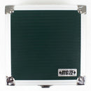 INSIZE INSIZE GO THREAD RING GAUGE M60X5.5 - 4120-60