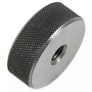 INSIZE INSIZE GO THREAD RING GAUGE M8X1.25 - 4120-8