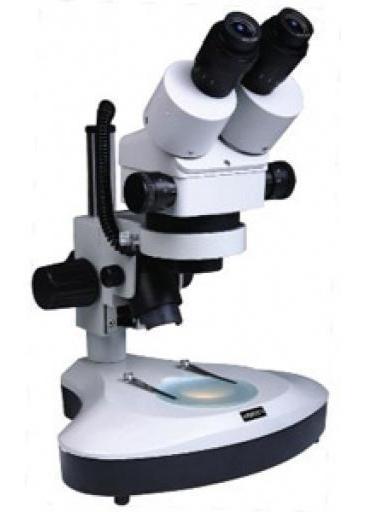 STEREO ZOOM MICROSCOPES - INSIZE Ism-Zs45-P