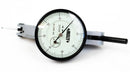 INSIZE Insize Large Range Dial Test Indicator Range Series 2386-16A