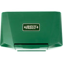 INSIZE Insize Large Range Dial Test Indicator Range Series 2386-16A