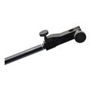 INSIZE Insize Magnetic Stand 80 kg Force Series 6216-80