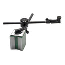 INSIZE Insize Magnetic Stand 80 kg Force Series 6216-80
