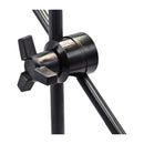 INSIZE Insize Magnetic Stand 80 kg Force Series 6216-80
