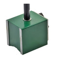 INSIZE Insize Magnetic Stand 80 kg Force Series 6216-80