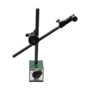 INSIZE Insize Magnetic Stand 80 kg Force Series 6216-80