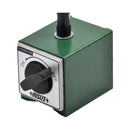 INSIZE Insize Magnetic Stand 80 kg Force Series 6216-80